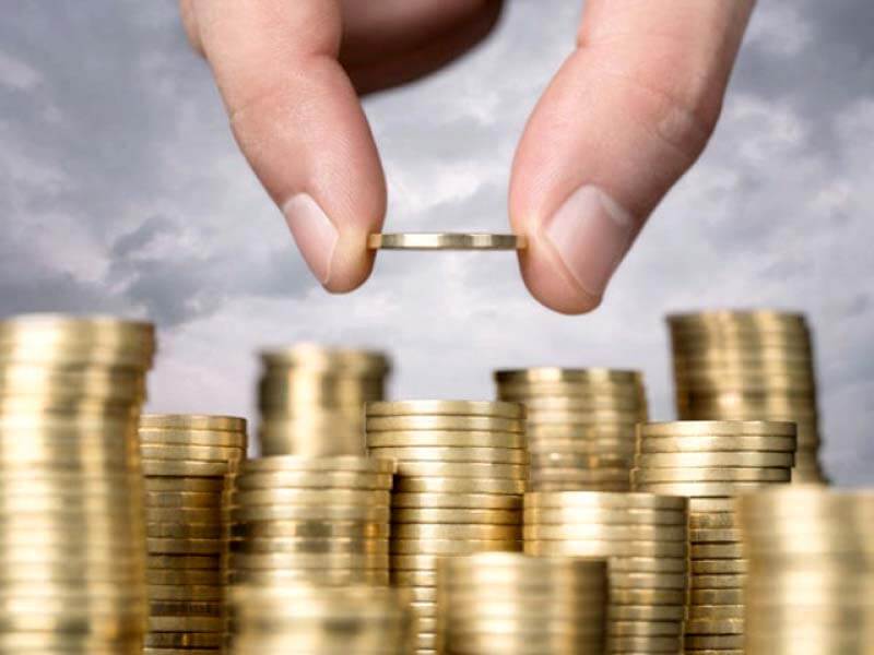 Employment Tax Incentive