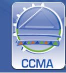 ccma forms