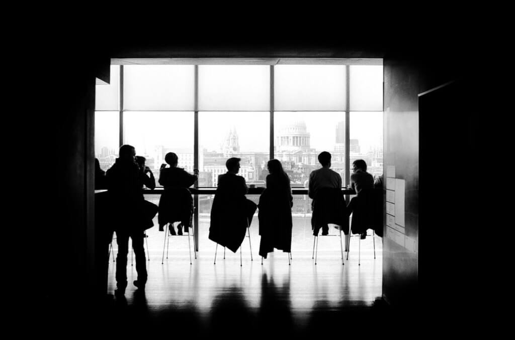 disciplinary hearing notice